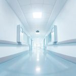 SOS Medical
