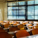 SOS University