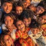SOS Foundation